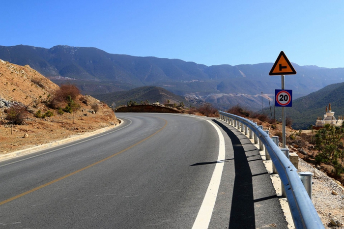 國(guó)道214線(xiàn)西寧 國(guó)道214線(xiàn)西寧